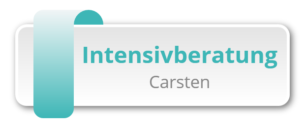 Intensivberatung