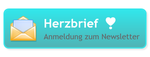 Herzbrief ❣️