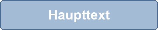 Haupttext