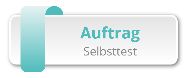 Auftrag