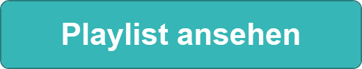 Playlist ansehen