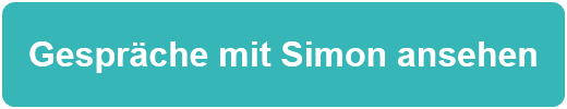 Gespräche mit Simon ansehen